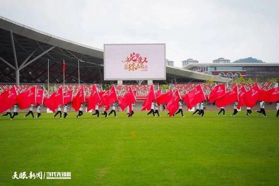 av中文字幕一区二区