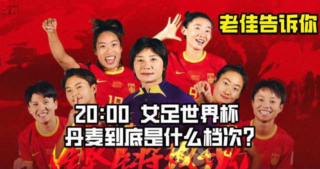 亚洲怡红院在线