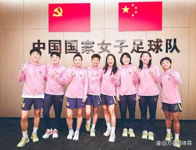 国产日韩在线播放