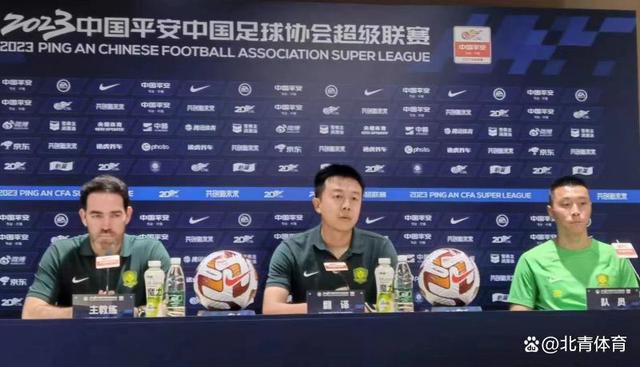 激情性生活视频在线播放免费观看