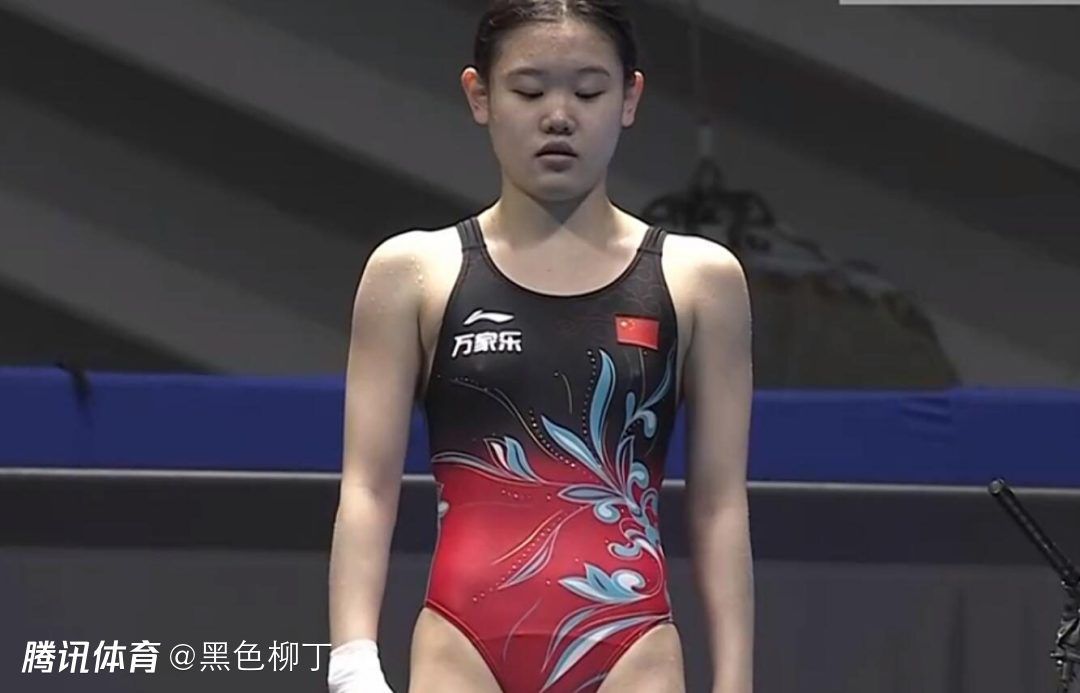 亚洲福利国产