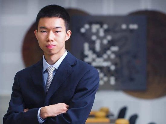 青青在线国产