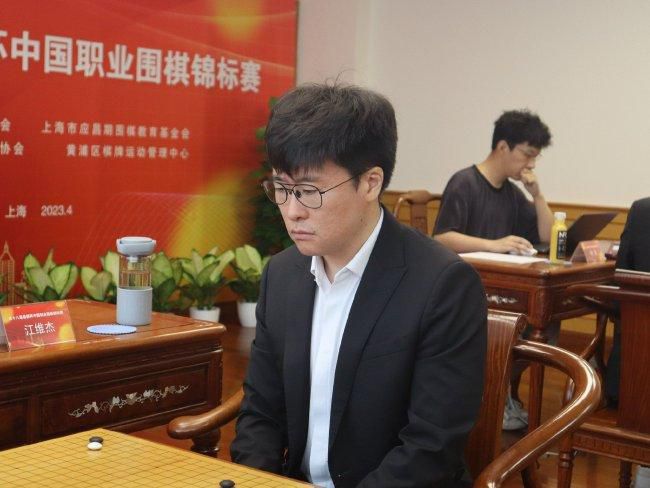 在线色导航