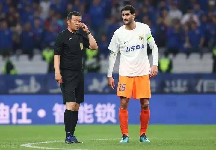 两个韩妞被黑鬼痛不欲生