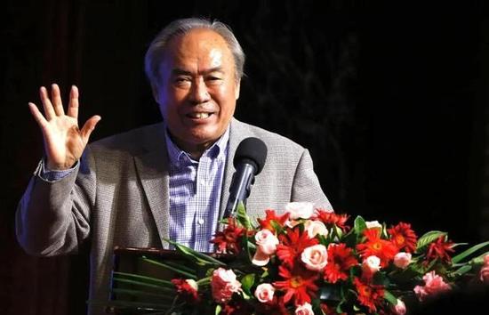 亚洲欧美日本国产