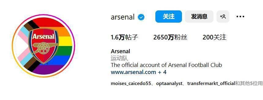 日韩欧美电影网