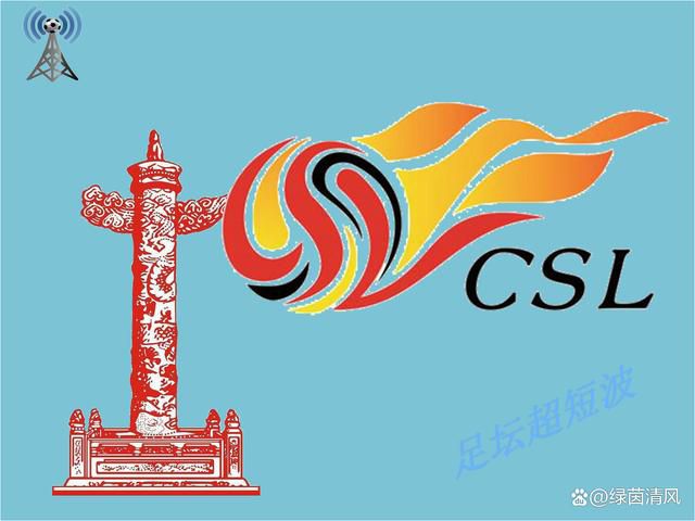 验实室的实习生