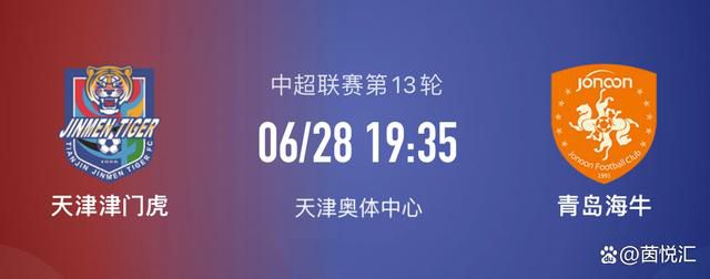 国产精品97