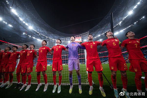 精品久久久久亚洲