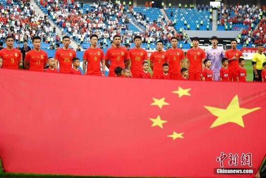 两个女同磨豆腐高潮大叫
