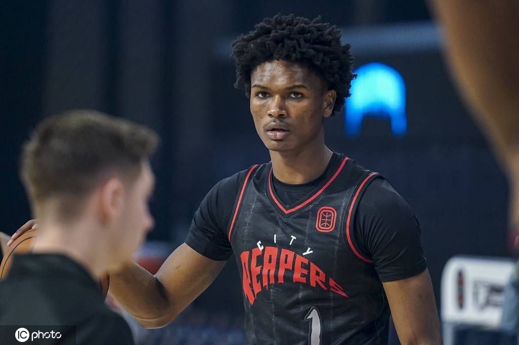 不知火舞h小游戏