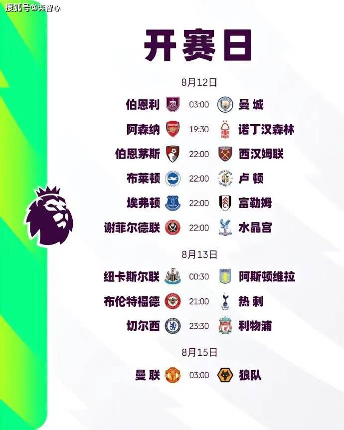 91精品欧美综合在线观看