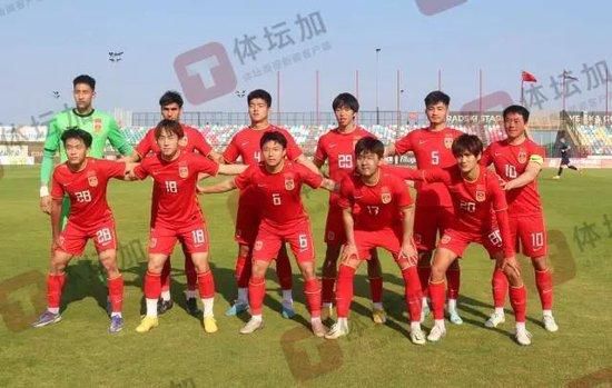 亚洲国产精品欧美日韩一区二区