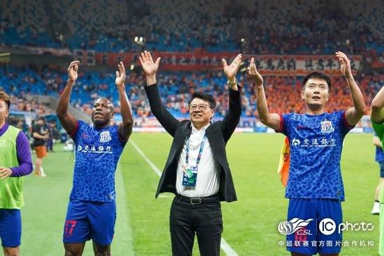 884aa四虎四虎永久播放地址