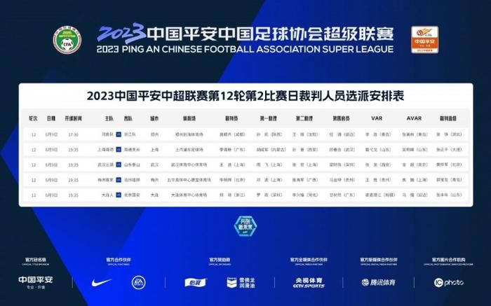 国产精品三级手机在线观看