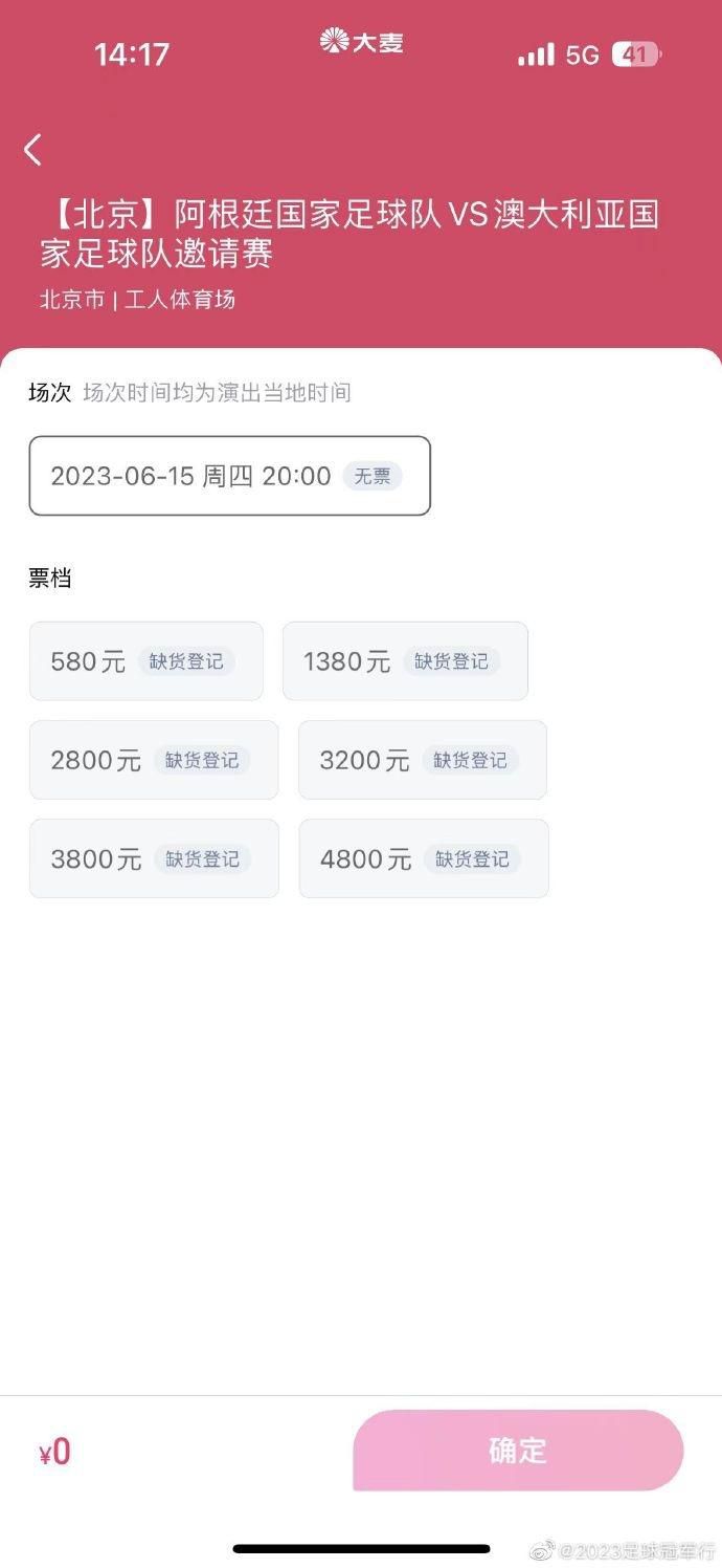 中文字幕亚洲精品