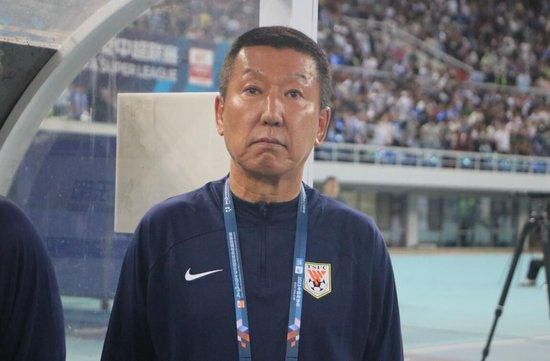 少妇久久久久久被弄高潮