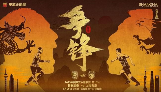 日韩一级精品久久久久