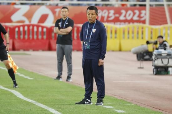 国产福利久久