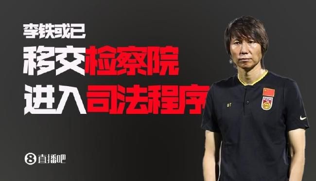 看黄色小说的app