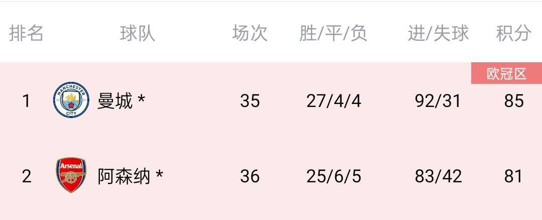 三级福利片在线观看