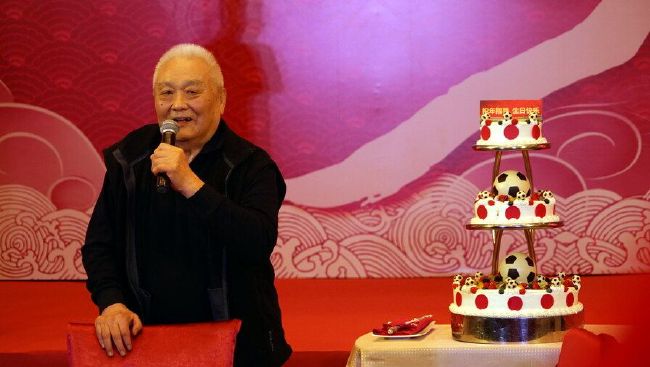 三上悠亚上司中文字幕