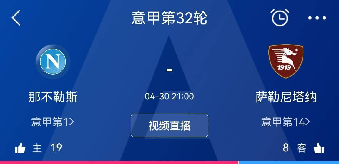 欧美夫妻性生活电影