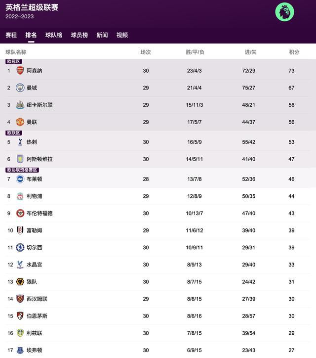 91青青青国产在观免费影视