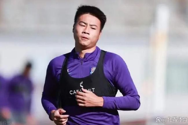 91视频网