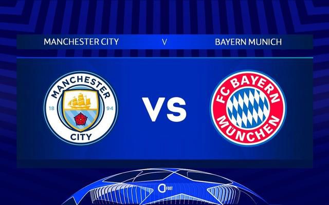 成人动漫在线免费观看