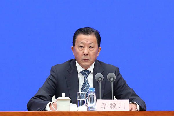 娇妻满足我绿帽淫