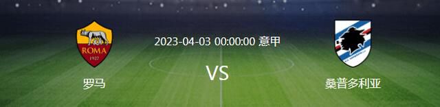 国产一区二区三区四区五区