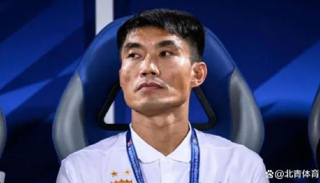 网曝门事件