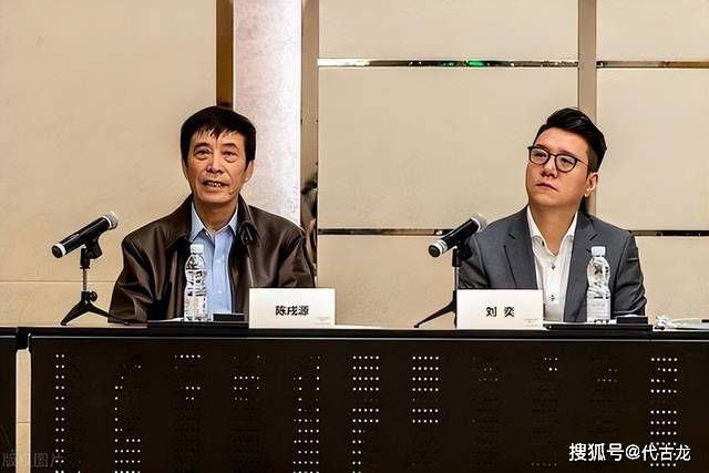 亚洲另类中文字幕