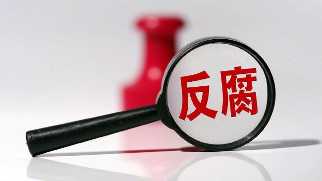 高h视频在线免费观看