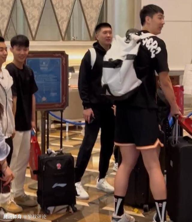 久久精品国产线看观看亚洲