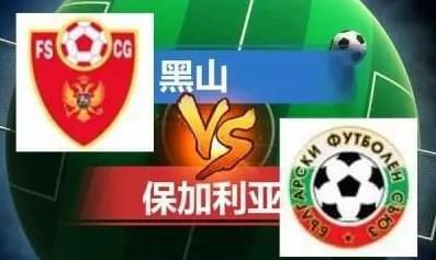 《十八岁》全高清完整版免费观看