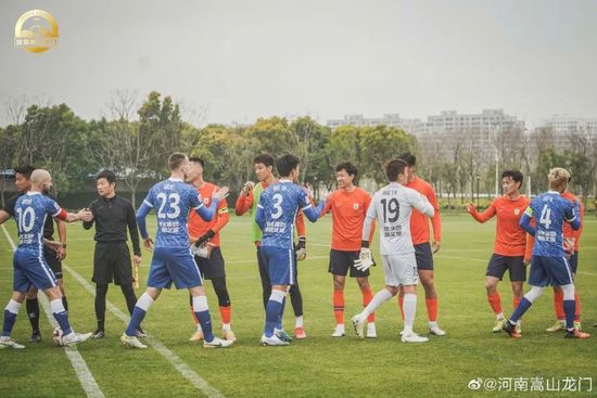 91免费国产在线观看