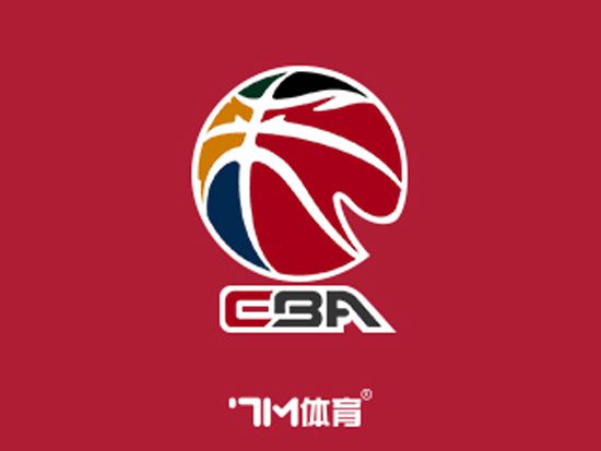五月婷婷之综合激情