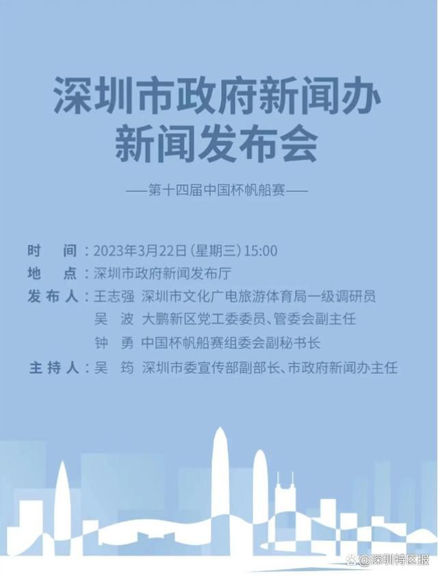 国产在线播放免费
