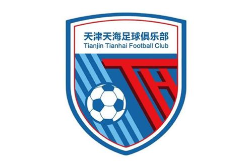 国产综合福利