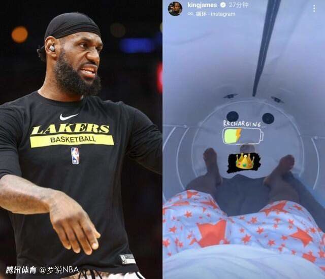 91精品国产综合久久久久久蜜桃