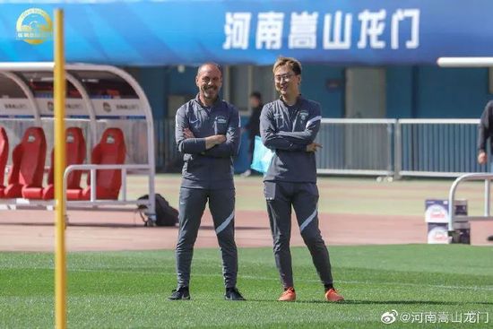 av网站观看