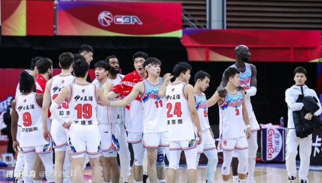 9.1下载免费版安装软件