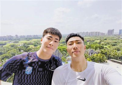 在线观看二区