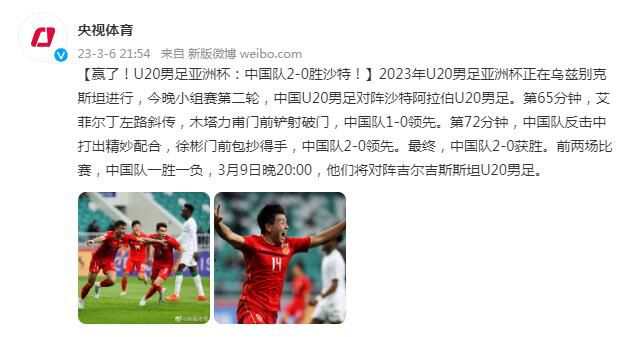 久久综合一区二区
