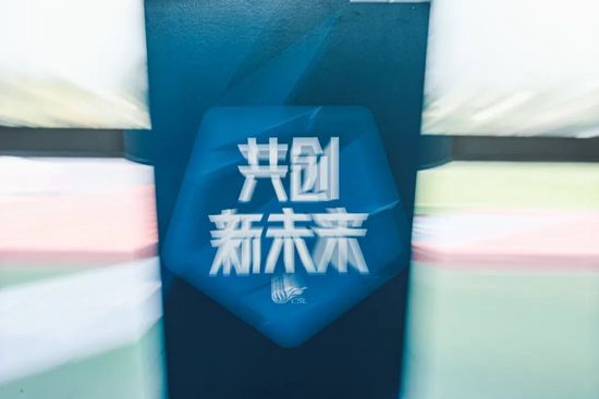 国产欧美一区二区三区在线