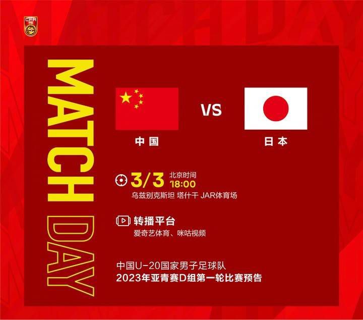 手机看片1024你懂得