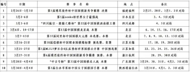 梁梁伴如的视频vk