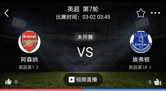 国产 欧美 日本